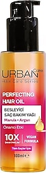 Urban Care Perfecting 100 ml Saç Bakım Yağı
