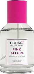 Urban Care Pink Allure 50 ml Saç Parfümü