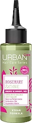 Urban Care Rosemary & Clove 100 ml Saç Bakım Yağı