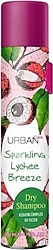 Urban Care Sparkling Lychee Breeze 200 ml Kuru Şampuan