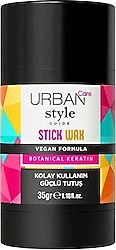 Urban Care Style Guide 35 gr Stick Wax