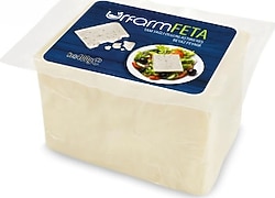 Urfarm Feta Peyniri 400 gr