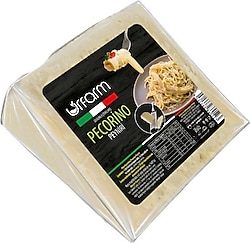 Urfarm Pecorino Peyniri 1 kg
