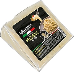 Urfarm Pecorino Peyniri 500 gr