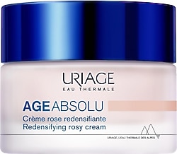 Uriage Age Absolu Redensifying Rosy Cream 50 ml