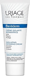 Uriage Bariederm Creme Insulating Repairing Cream 75 ml El, Yüz ve Vücut Kremi