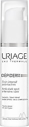 Uriage Depiderm Anti-Dark Spot 30 ml Leke Kremi