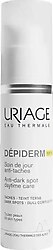 Uriage Depiderm Anti-Dark Spot Daytime 50 Faktör 30 ml Gündüz Kremi