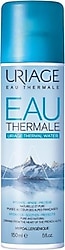 Uriage Eau Thermale 150 ml Termal Su Spreyi
