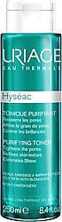 Uriage Hyseac Purifying Arındırıcı Mikro Peeling Tonik 250 ml