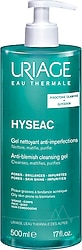 Uriage Hyseac Leke Karşıtı 500 ml Yüz Temizleme Jeli