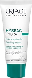 Uriage Hyseac Hydra Yatıştırıcı 40 ml Nemlendirici Krem