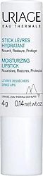 Uriage Levres Hydra Nemlendirici Lipstick 4 gr