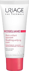 Uriage Roseliane Anti-Redness 40 ml Kızarıklık Kremi