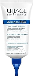 Uriage Xemose Pso Soothing Concentrate 150 ml