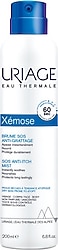 Uriage Xemose Brume Sos Anti-Itch Ferahlatıcı Mist 200 ml