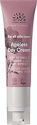 Urtekram Dare To Dream Ageless Yabani Gül 50 ml Gece Kremi
