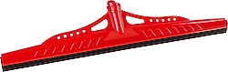 Urve Ur-3257 55 cm Büyük Yersil