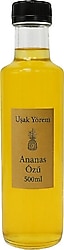 Uşak Yörem Ananas Özü 500 ml