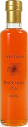 Uşak Yörem Tropikal Meyve Özü 500 ml