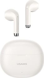 Usams Usams-IA04 TWS Kulak İçi Bluetooth Kulaklık Fiyatları ...