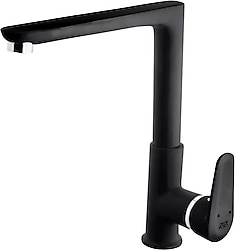 Üso UA-0515 Armoni Mutfak Bataryası