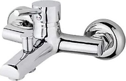 Üso Damla UD-000351 Banyo Bataryası