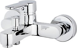 Üso Elida UE-0543 Banyo Bataryası