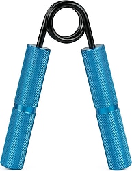 USR A-14 kg Sıksık