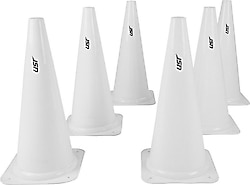 USR 45 cm Antrenman Huni Seti