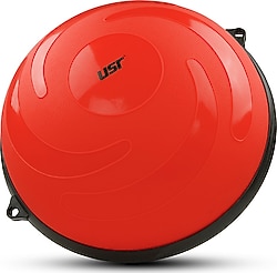 USR BS586 Bosu Topu