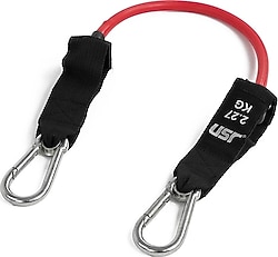 USR CORD12 30 cm Ekstra Hafif Sert Direnç Bandı