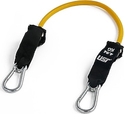 USR CORD15 40 cm Hafif Sert Direnç Bandı