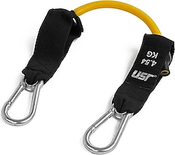 USR CORD17 20 cm Hafif Sert Direnç Bandı