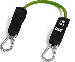 USR CORD20 30 cm Orta Sert Direnç Bandı