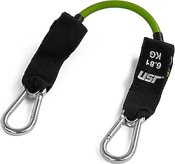 USR CORD21 20 cm Orta Sert Direnç Bandı