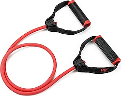 USR CORD32 Hafif Sert Direnç Bandı