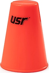 USR DES6 Huni İşaretleyici