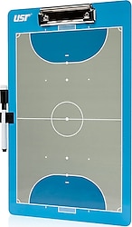USR FS100 Futsal Taktik Tahtası