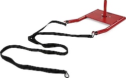 USR GK4 Metal Güç Kızağı