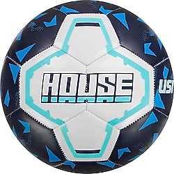 USR House5.2 5 Numara Futbol Topu