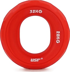 USR HR32 Sıksık