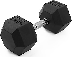 USR HX225 22.5 kg Hex Dambıl