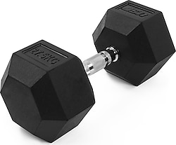 USR HX275 27.5 kg Hex Dambıl