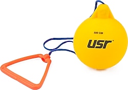 USR IEH5 500 gr Kauçuk Atletizm Çekiç