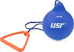 USR IEH6 600 gr Kauçuk Atletizm Çekiç