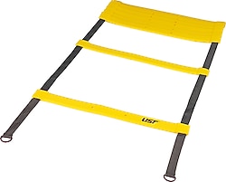 USR T4M 4.5 m Indoor Antrenman Merdiveni
