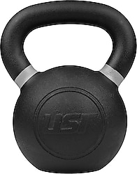 USR KB20 20 kg Döküm Kettlebell