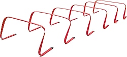 USR KE23K 6'lı 23 cm Kırılmaz Engel Seti