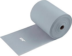 USR LB301 Pro 30 m Hafif Sert Egzersiz Bandı